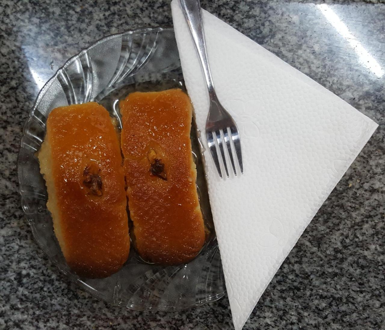 Готель Pansion I Restoran ,, Pogled" Han Pijesak Екстер'єр фото