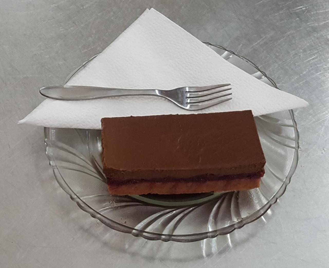 Готель Pansion I Restoran ,, Pogled" Han Pijesak Екстер'єр фото